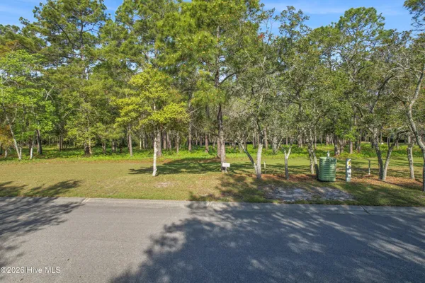 $65,000 | 3570 Concordia Avenue Southwest, Supply, NC 28462