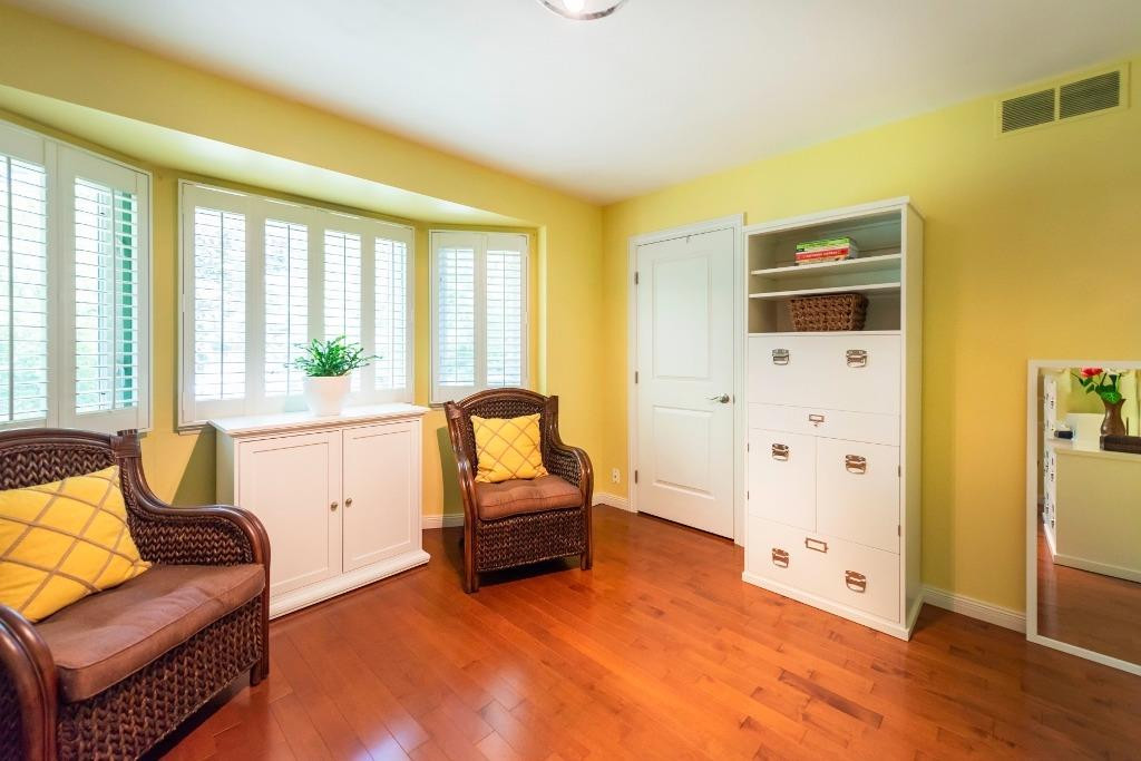 6061 Textile Road Ypsilanti, MI 48197 - Photo 11 of 41 Photo 11