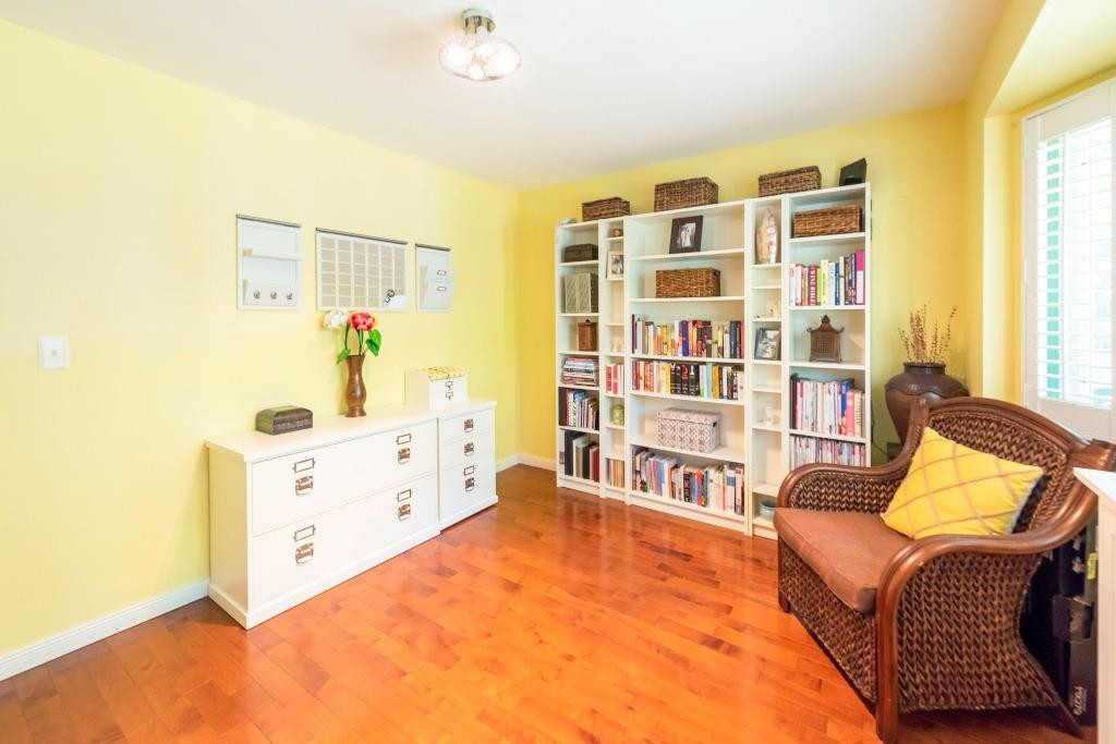 6061 Textile Road Ypsilanti, MI 48197 - Photo 12 of 41 Photo 12
