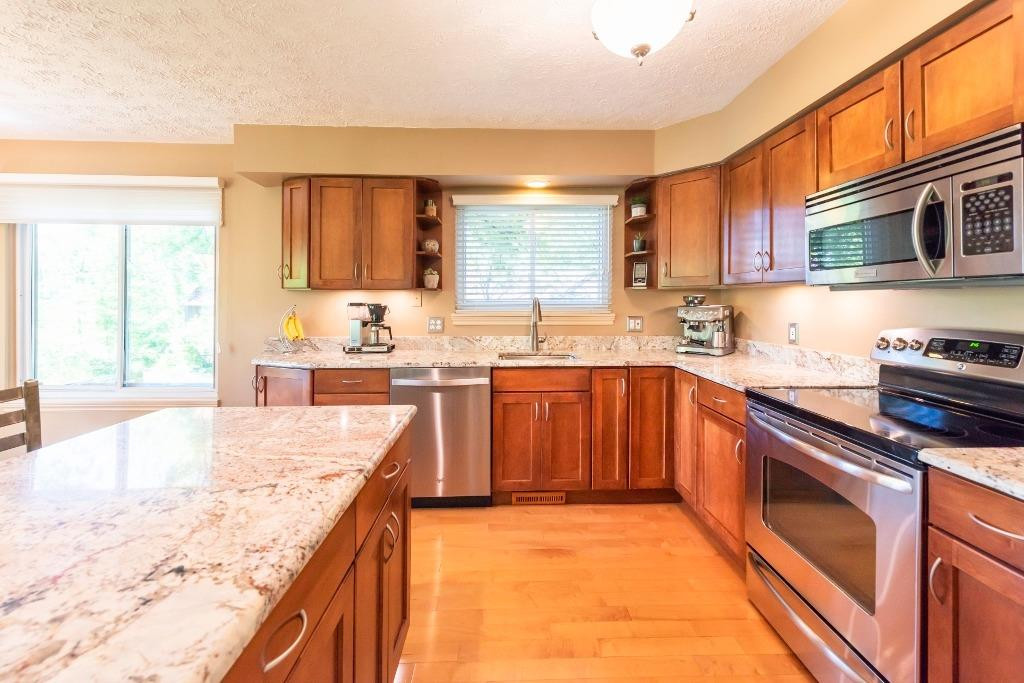 6061 Textile Road Ypsilanti, MI 48197 - Photo 18 of 41 Photo 18