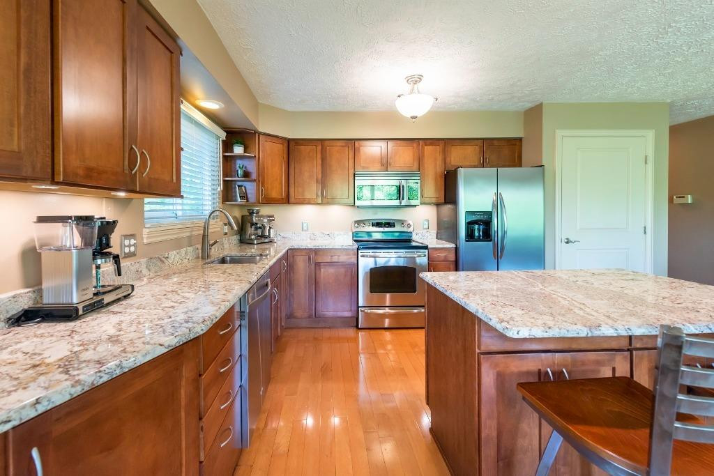 6061 Textile Road Ypsilanti, MI 48197 - Photo 19 of 41 Photo 19