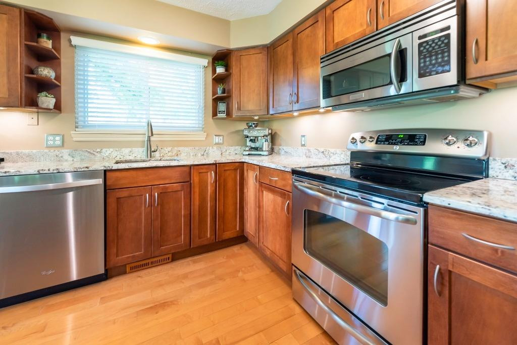 6061 Textile Road Ypsilanti, MI 48197 - Photo 20 of 41 Photo 20
