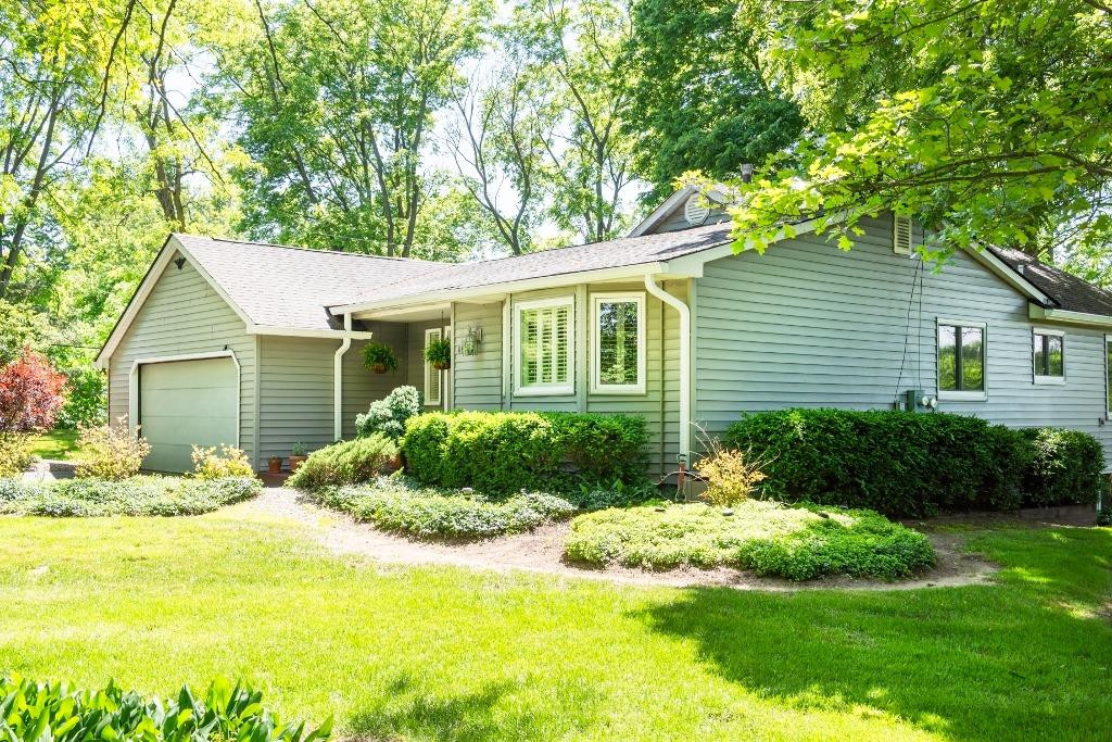 6061 Textile Road Ypsilanti, MI 48197 - Photo 2 of 41 Photo 2