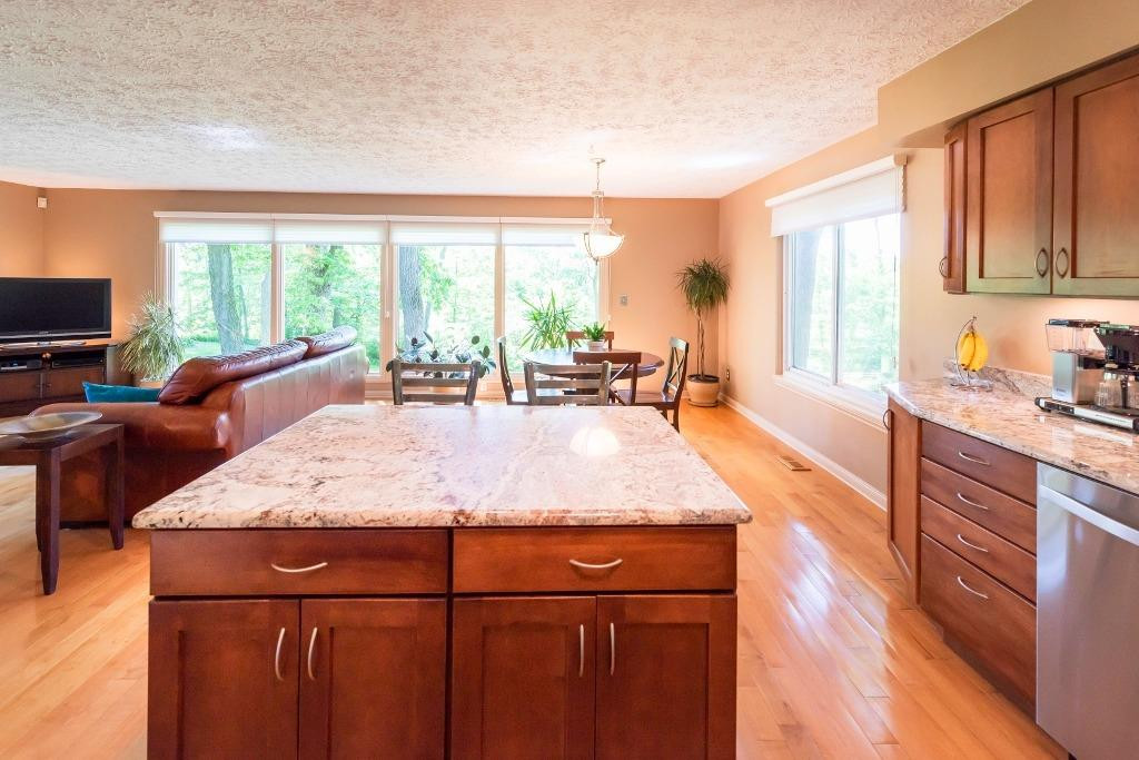 6061 Textile Road Ypsilanti, MI 48197 - Photo 21 of 41 Photo 21
