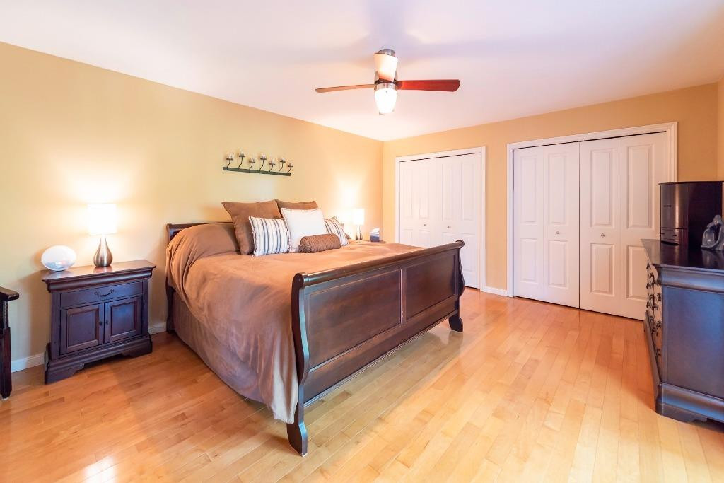 6061 Textile Road Ypsilanti, MI 48197 - Photo 22 of 41 Photo 22