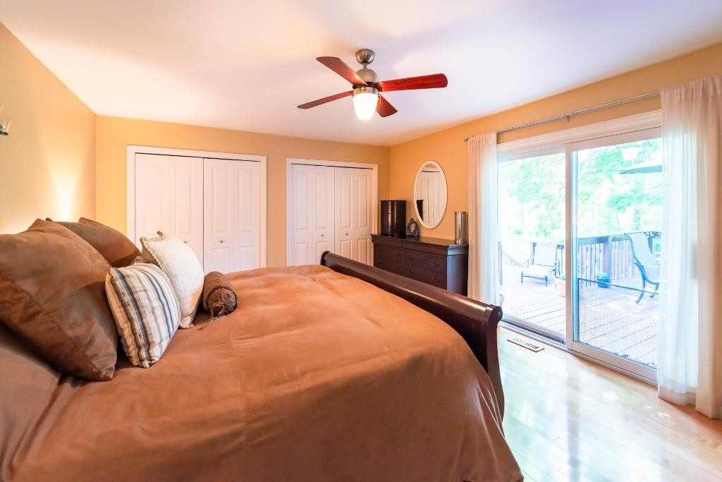 6061 Textile Road Ypsilanti, MI 48197 - Photo 23 of 41 Photo 23