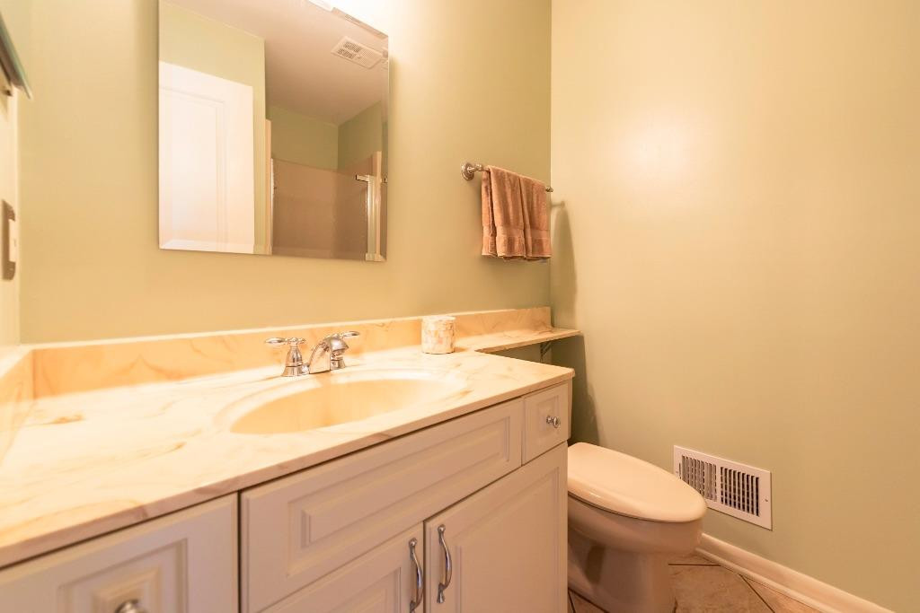 6061 Textile Road Ypsilanti, MI 48197 - Photo 25 of 41 Photo 25