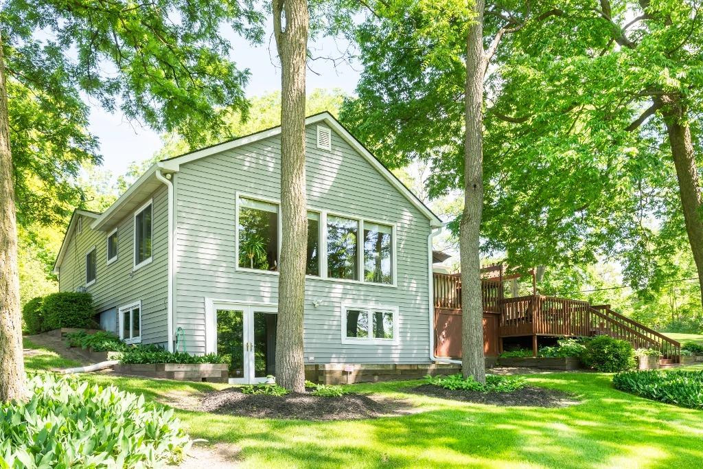 6061 Textile Road Ypsilanti, MI 48197 - Photo 3 of 41 Photo 3