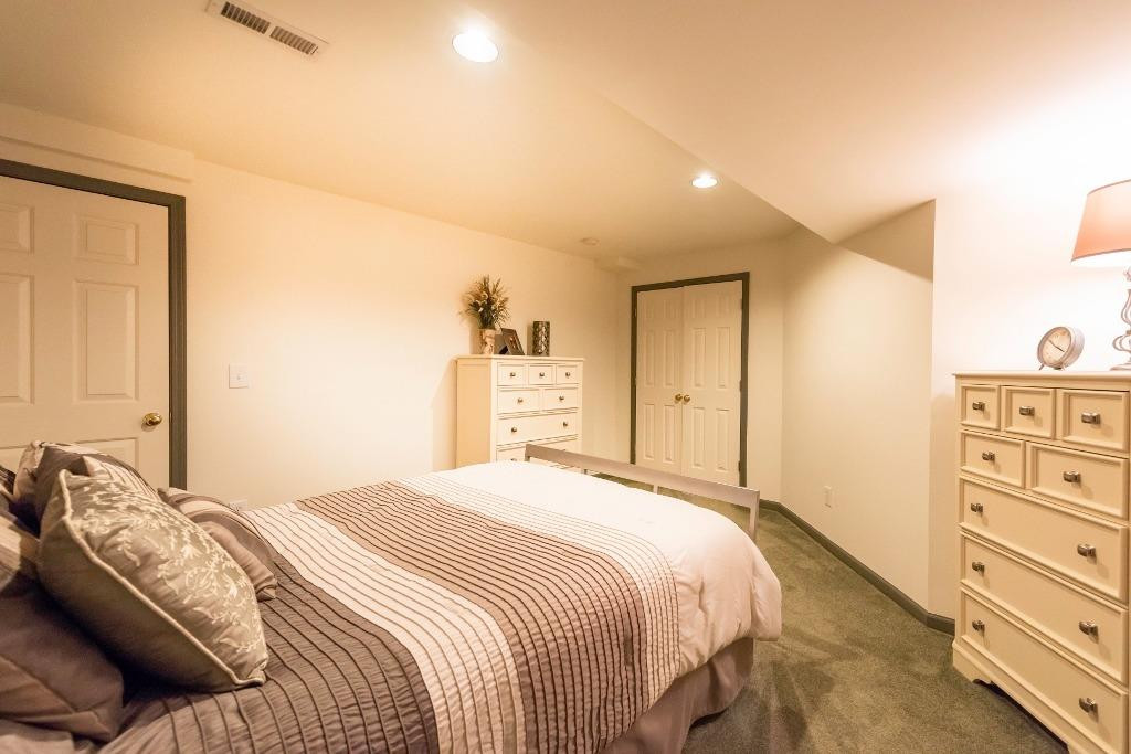 6061 Textile Road Ypsilanti, MI 48197 - Photo 31 of 41 Photo 31
