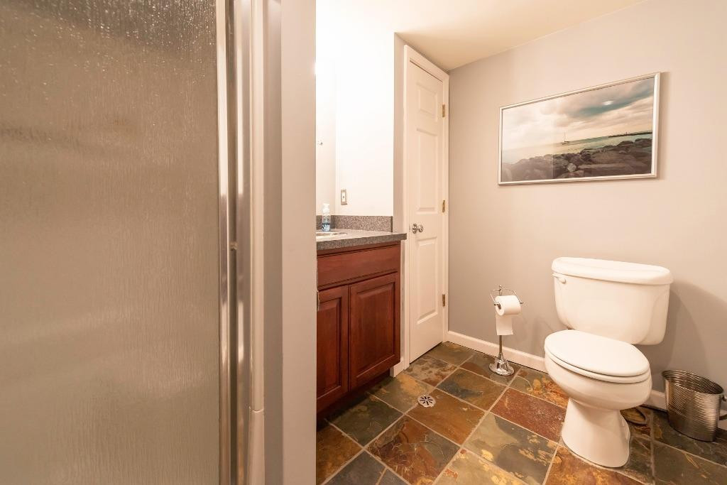 6061 Textile Road Ypsilanti, MI 48197 - Photo 32 of 41 Photo 32