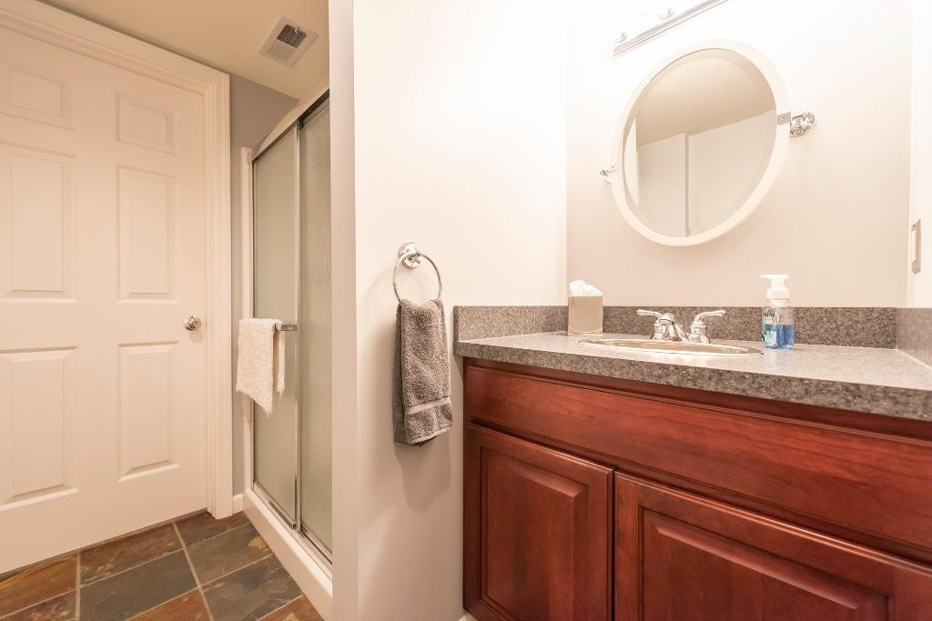 6061 Textile Road Ypsilanti, MI 48197 - Photo 33 of 41 Photo 33