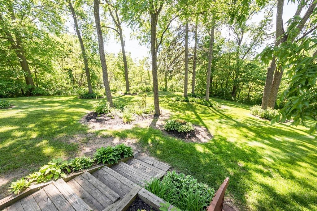 6061 Textile Road Ypsilanti, MI 48197 - Photo 39 of 41 Photo 39