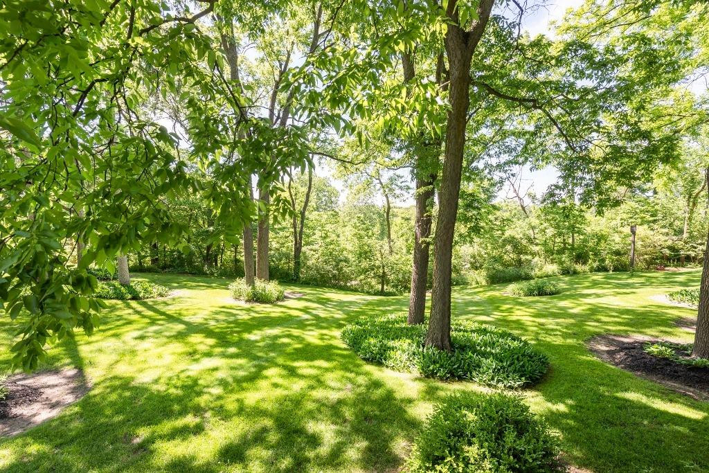 6061 Textile Road Ypsilanti, MI 48197 - Photo 40 of 41 Photo 40