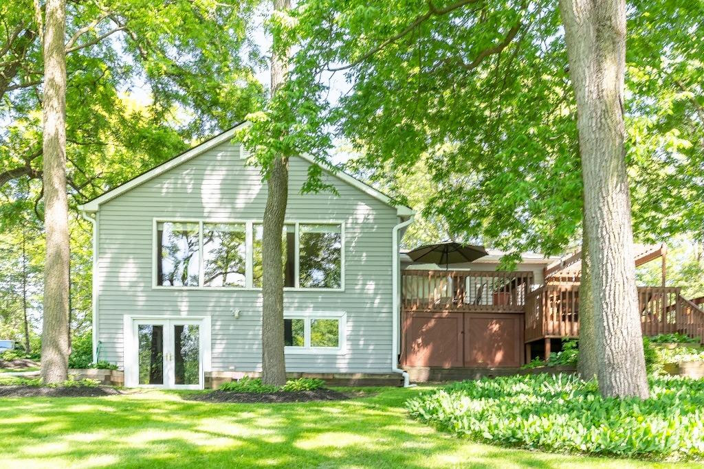 6061 Textile Road Ypsilanti, MI 48197 - Photo 4 of 41 Photo 4