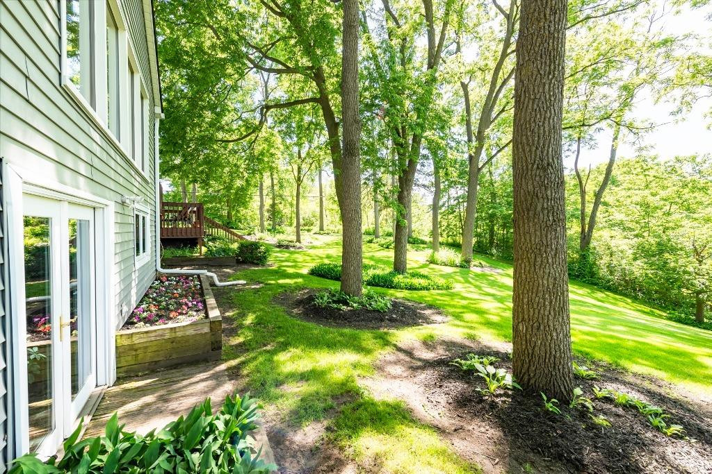 6061 Textile Road Ypsilanti, MI 48197 - Photo 41 of 41 Photo 41