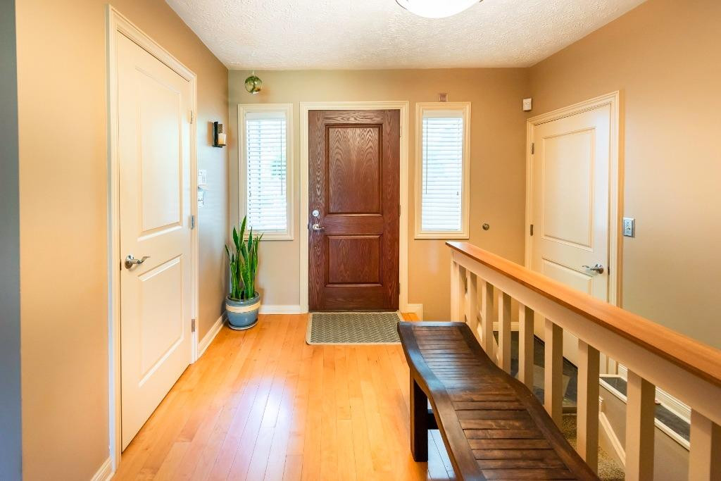 6061 Textile Road Ypsilanti, MI 48197 - Photo 5 of 41 Photo 5