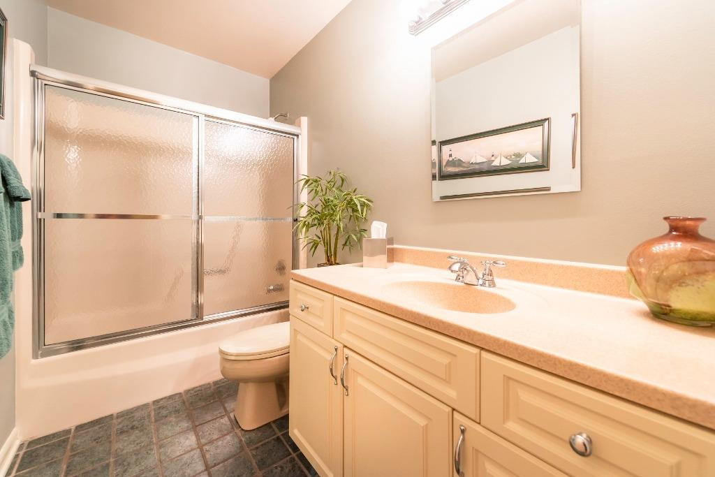 6061 Textile Road Ypsilanti, MI 48197 - Photo 9 of 41 Photo 9
