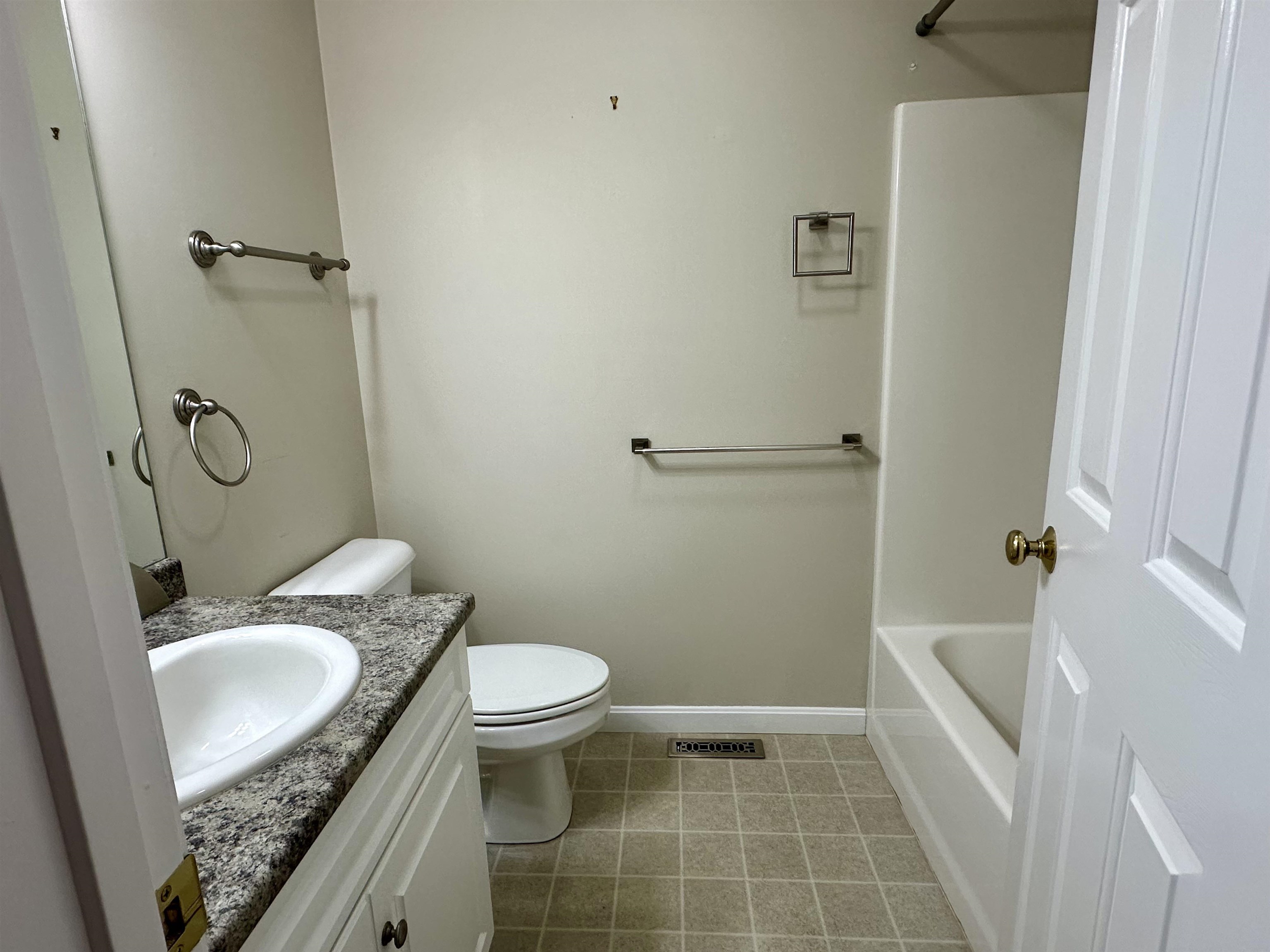 17 Mountain View Drive Keene, NH 03431 - Photo 12 of 23