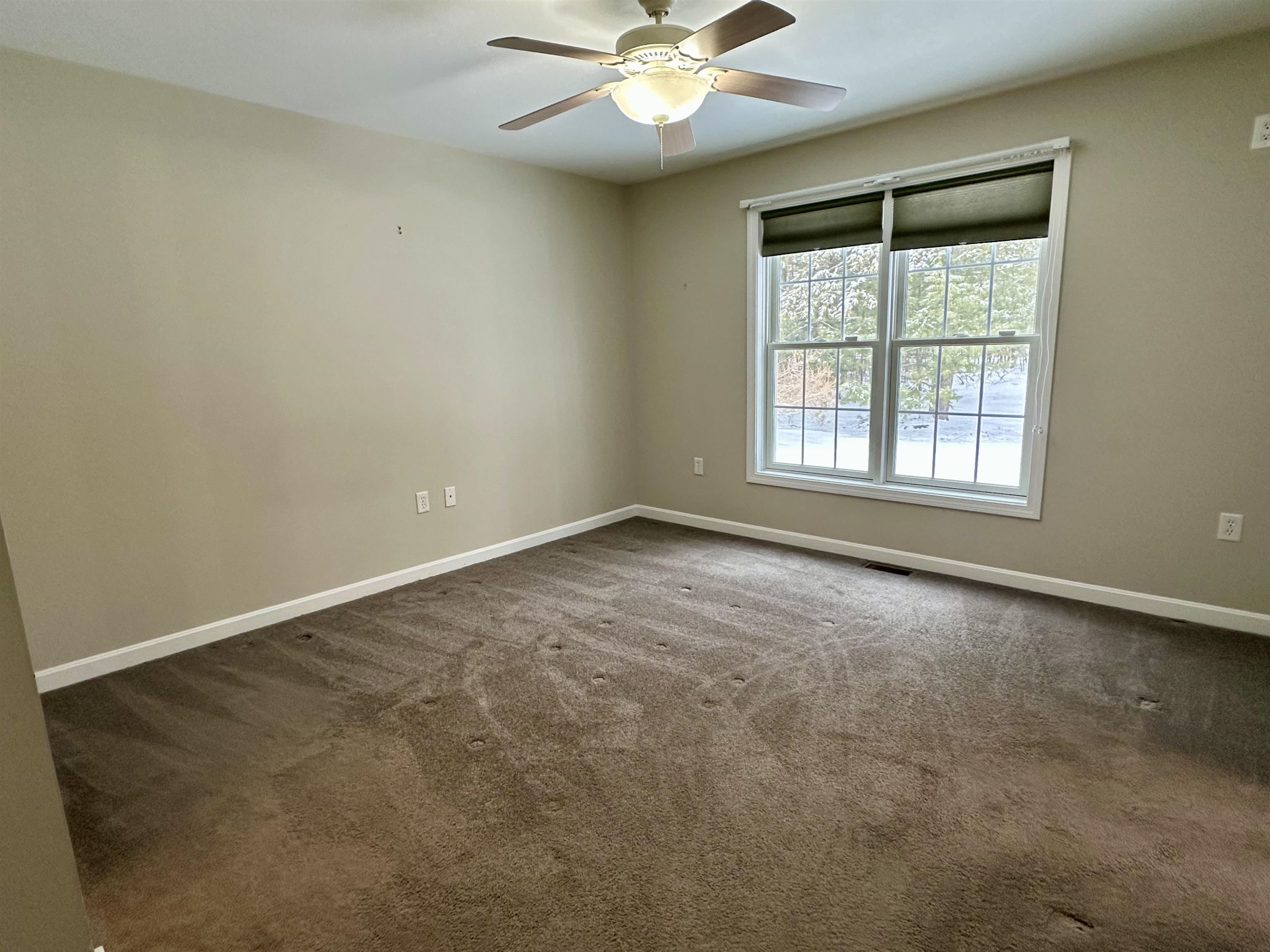 17 Mountain View Drive Keene, NH 03431 - Photo 13 of 23