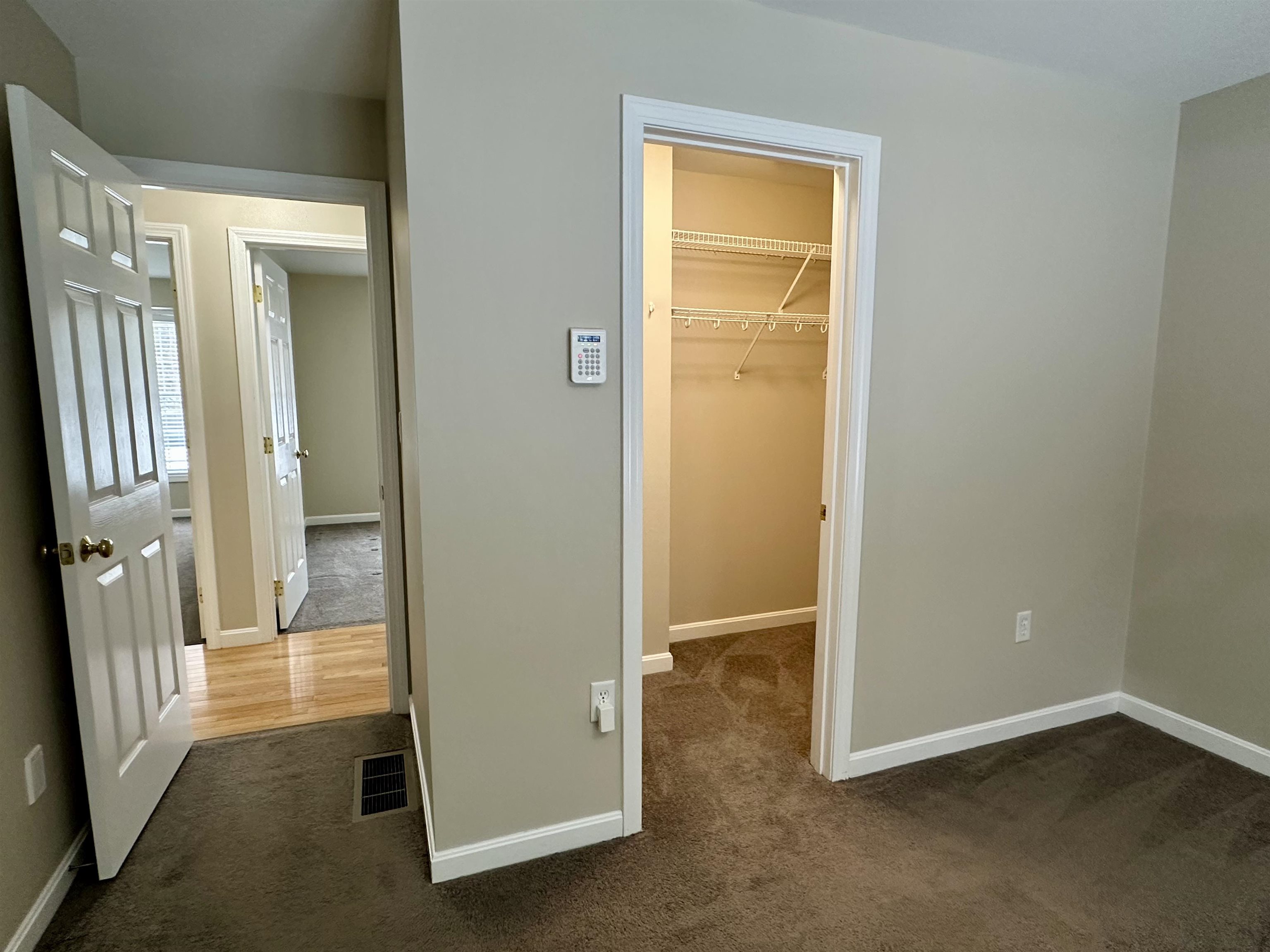 17 Mountain View Drive Keene, NH 03431 - Photo 14 of 23