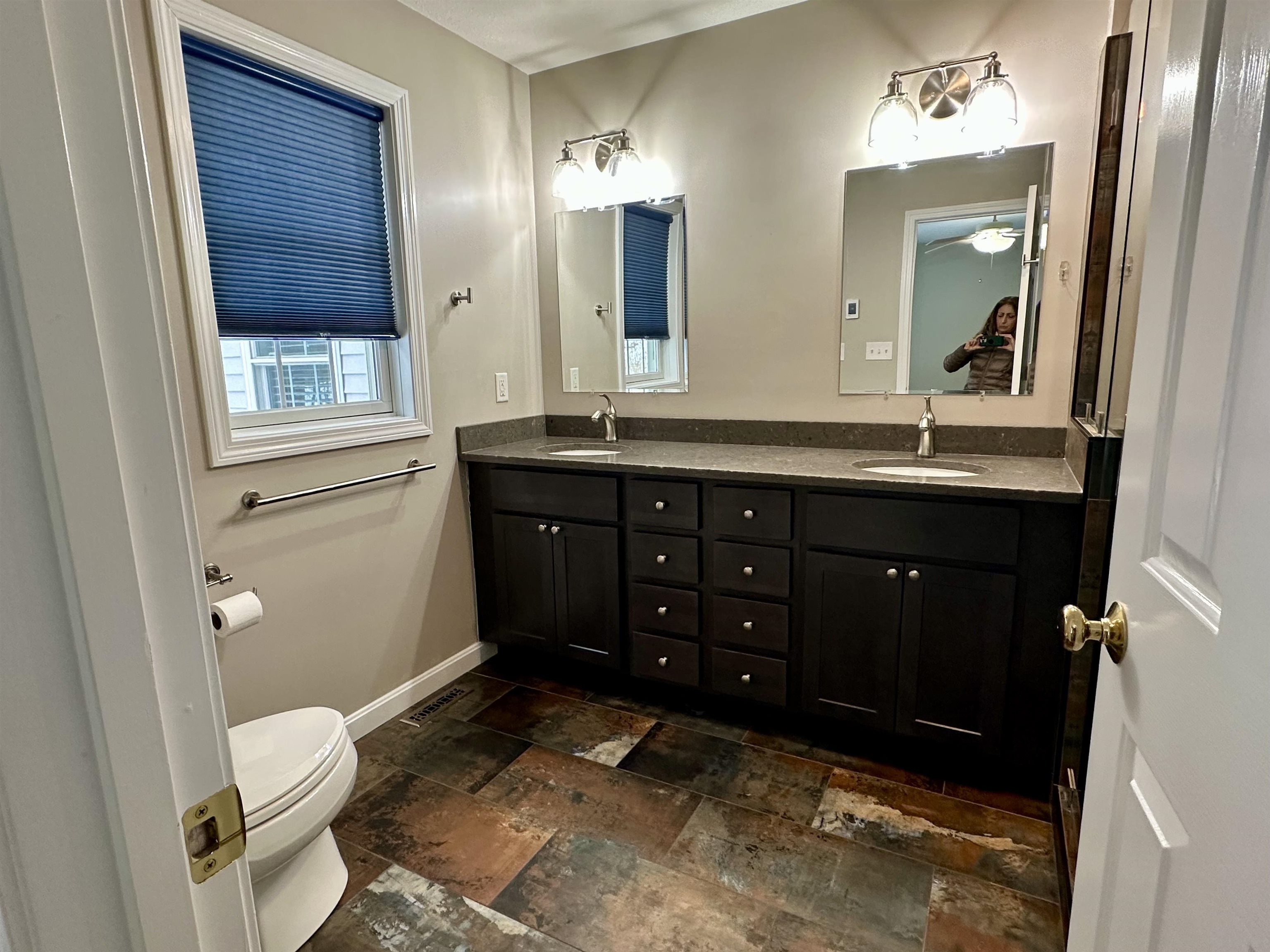 17 Mountain View Drive Keene, NH 03431 - Photo 15 of 23