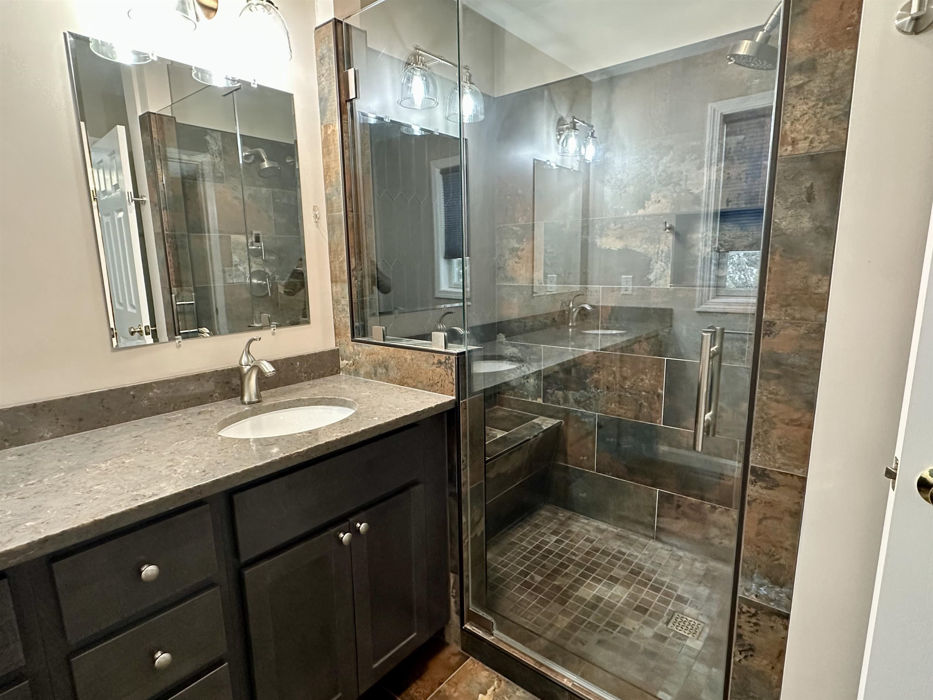 17 Mountain View Drive Keene, NH 03431 - Photo 16 of 23