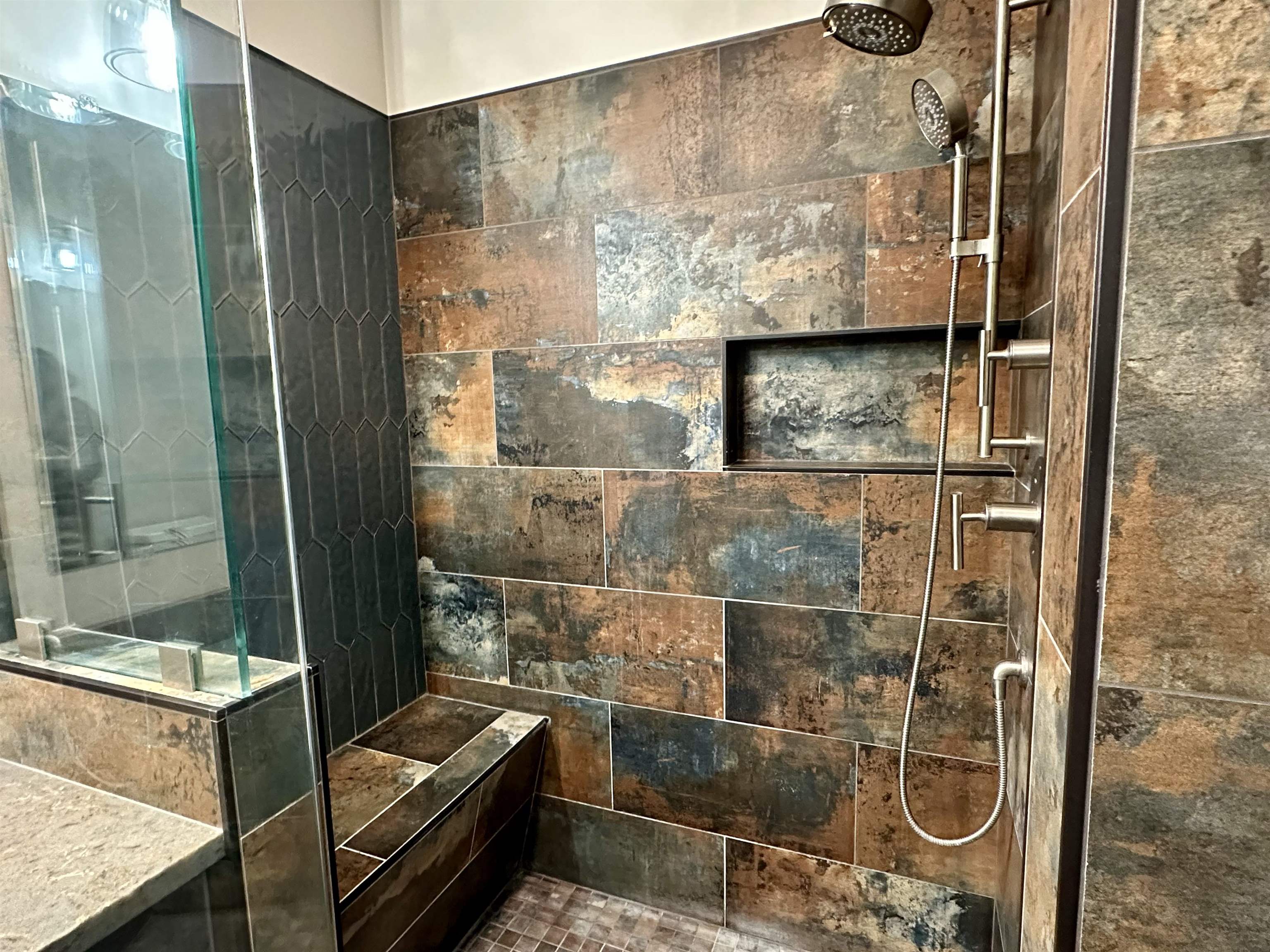 17 Mountain View Drive Keene, NH 03431 - Photo 17 of 23