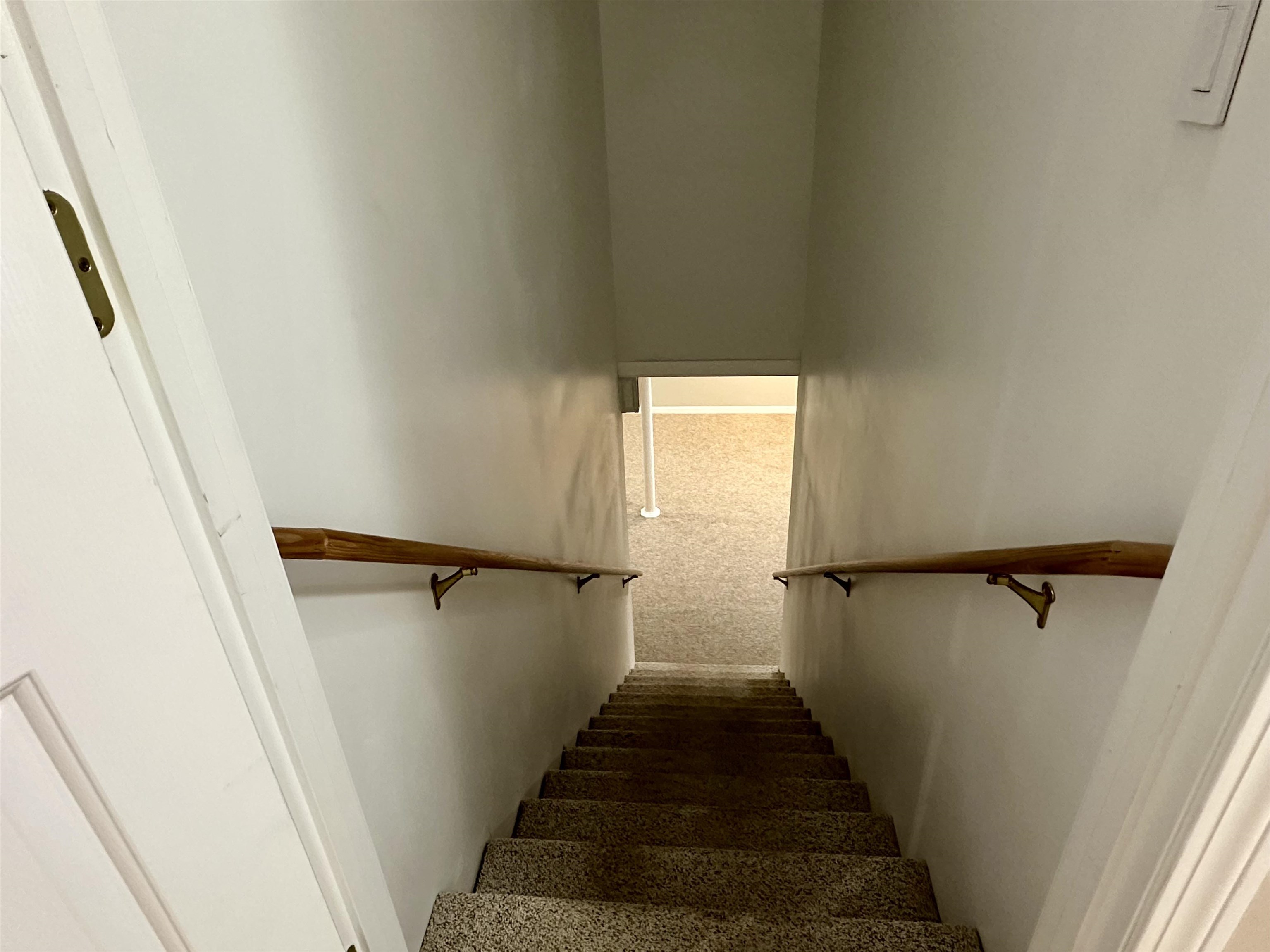 17 Mountain View Drive Keene, NH 03431 - Photo 18 of 23