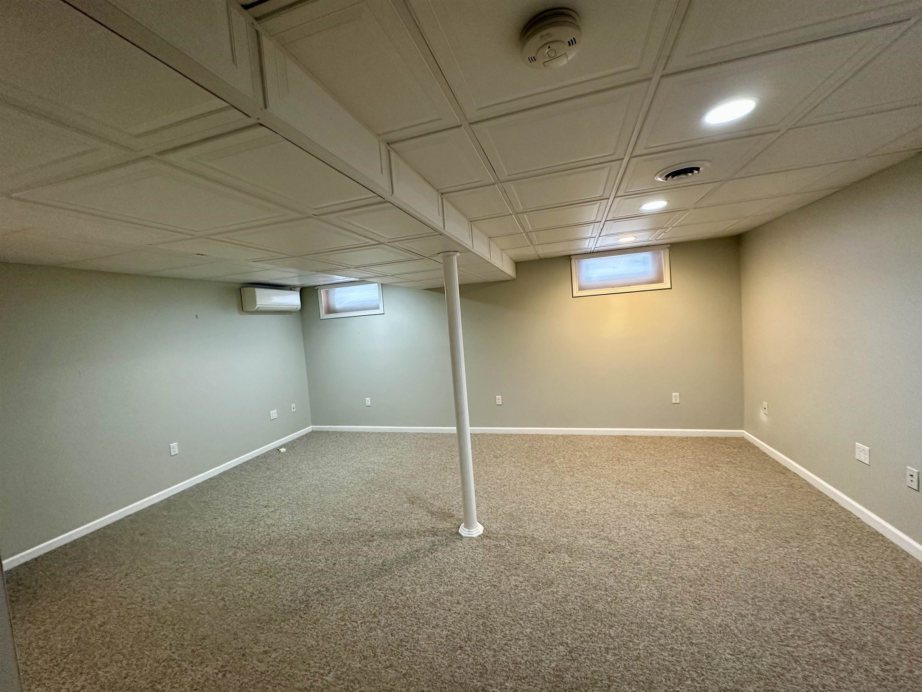 17 Mountain View Drive Keene, NH 03431 - Photo 19 of 23