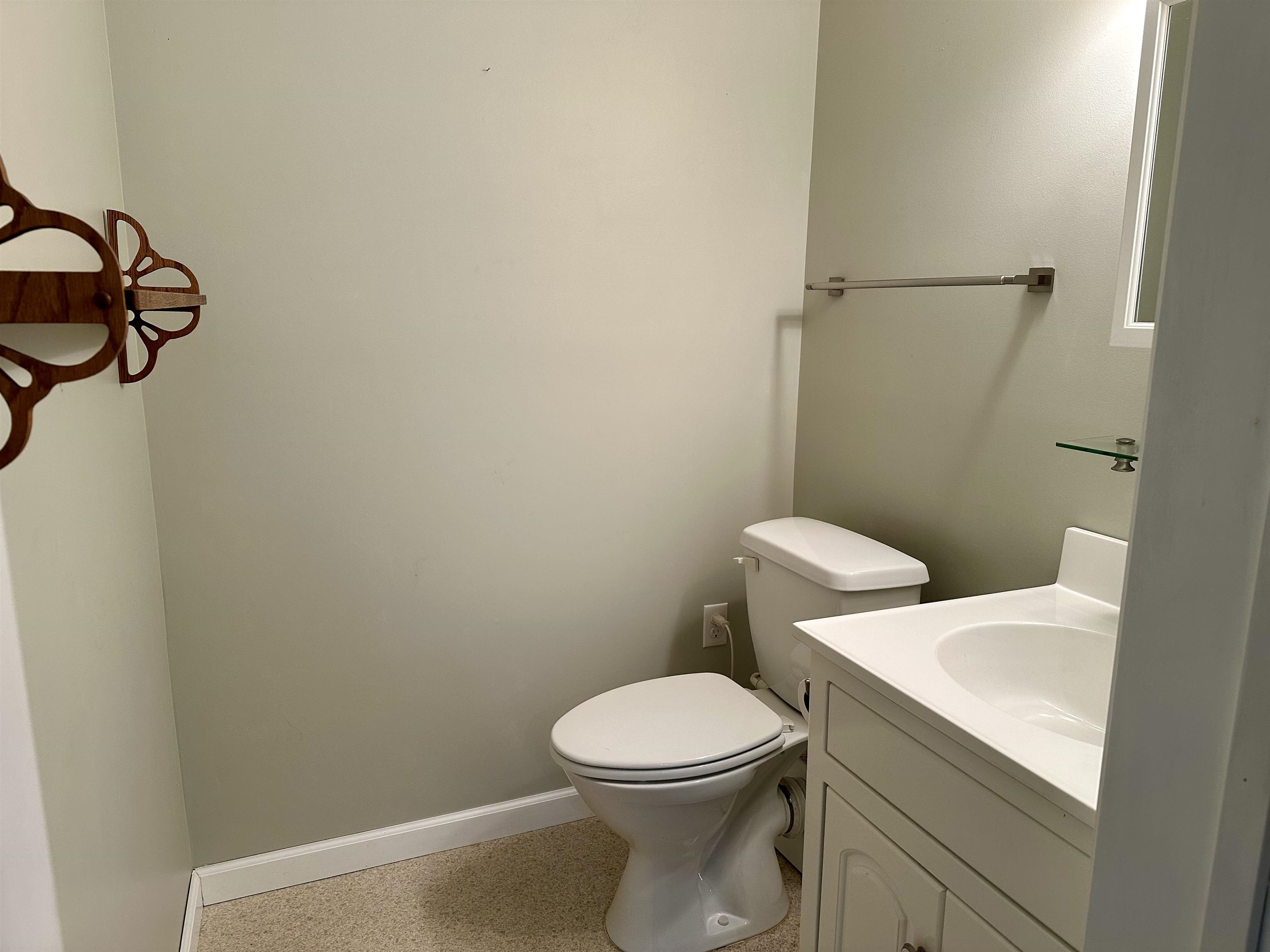 17 Mountain View Drive Keene, NH 03431 - Photo 20 of 23