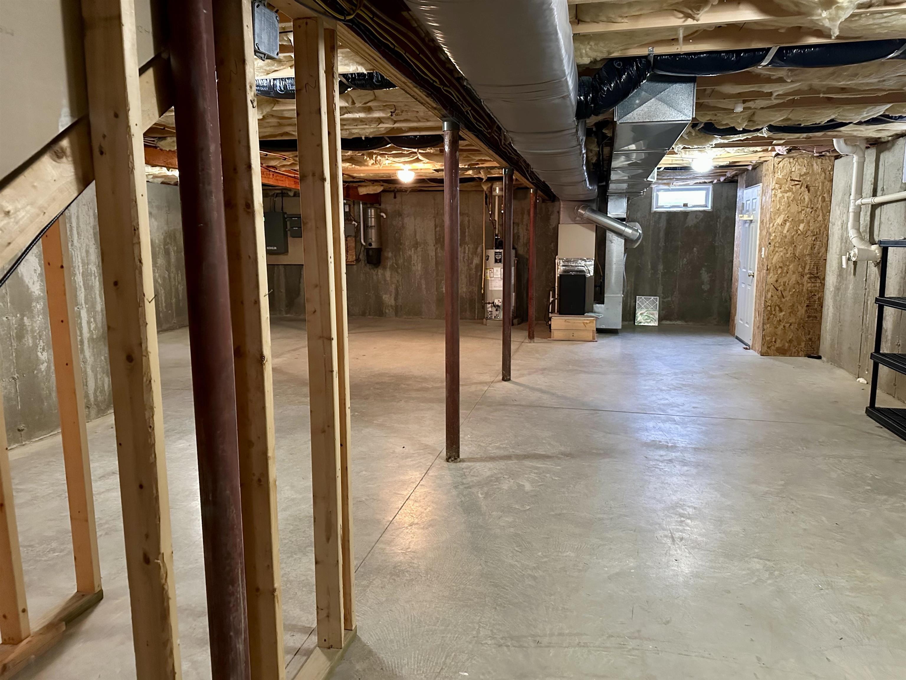 17 Mountain View Drive Keene, NH 03431 - Photo 21 of 23