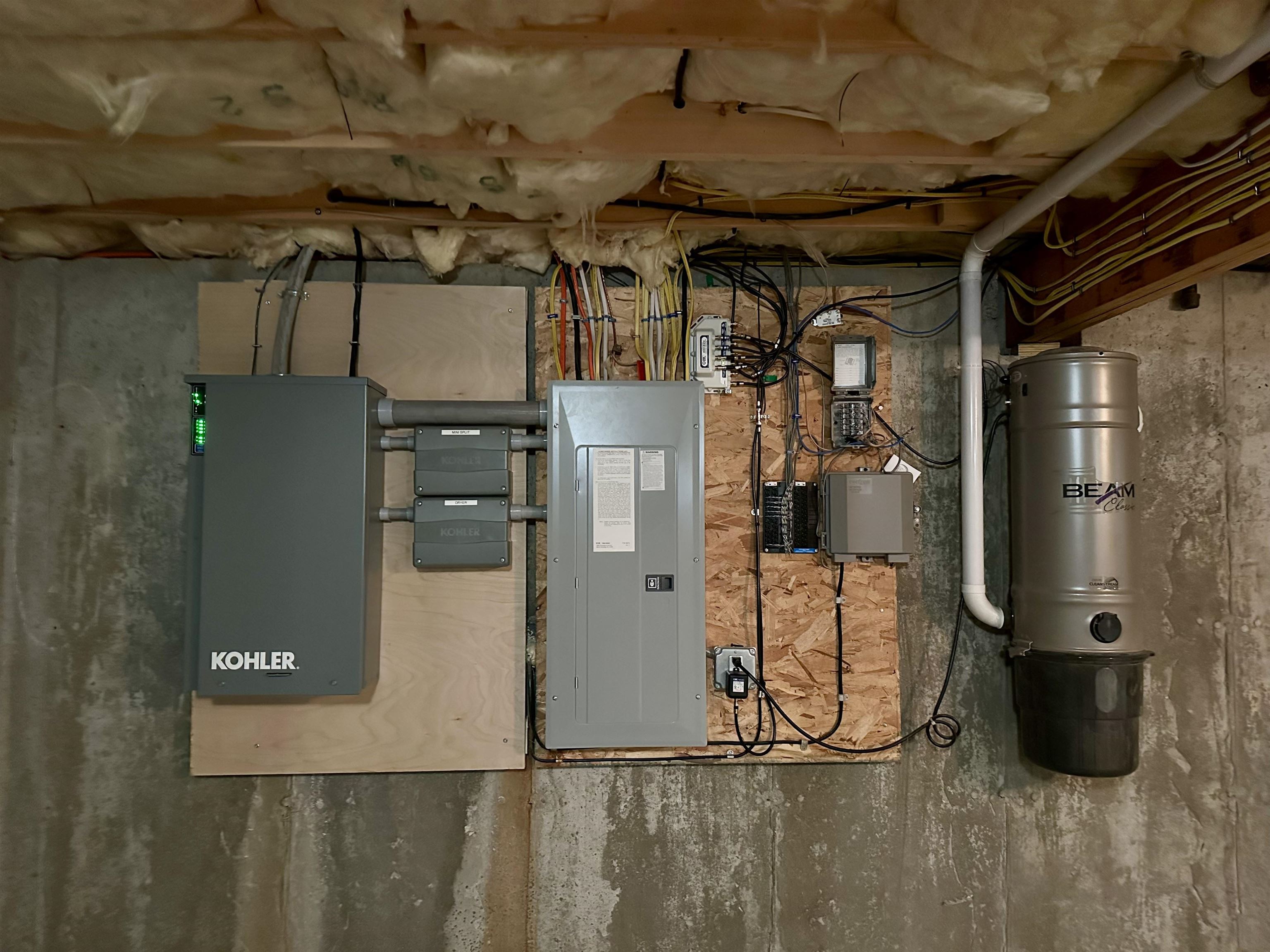 17 Mountain View Drive Keene, NH 03431 - Photo 22 of 23