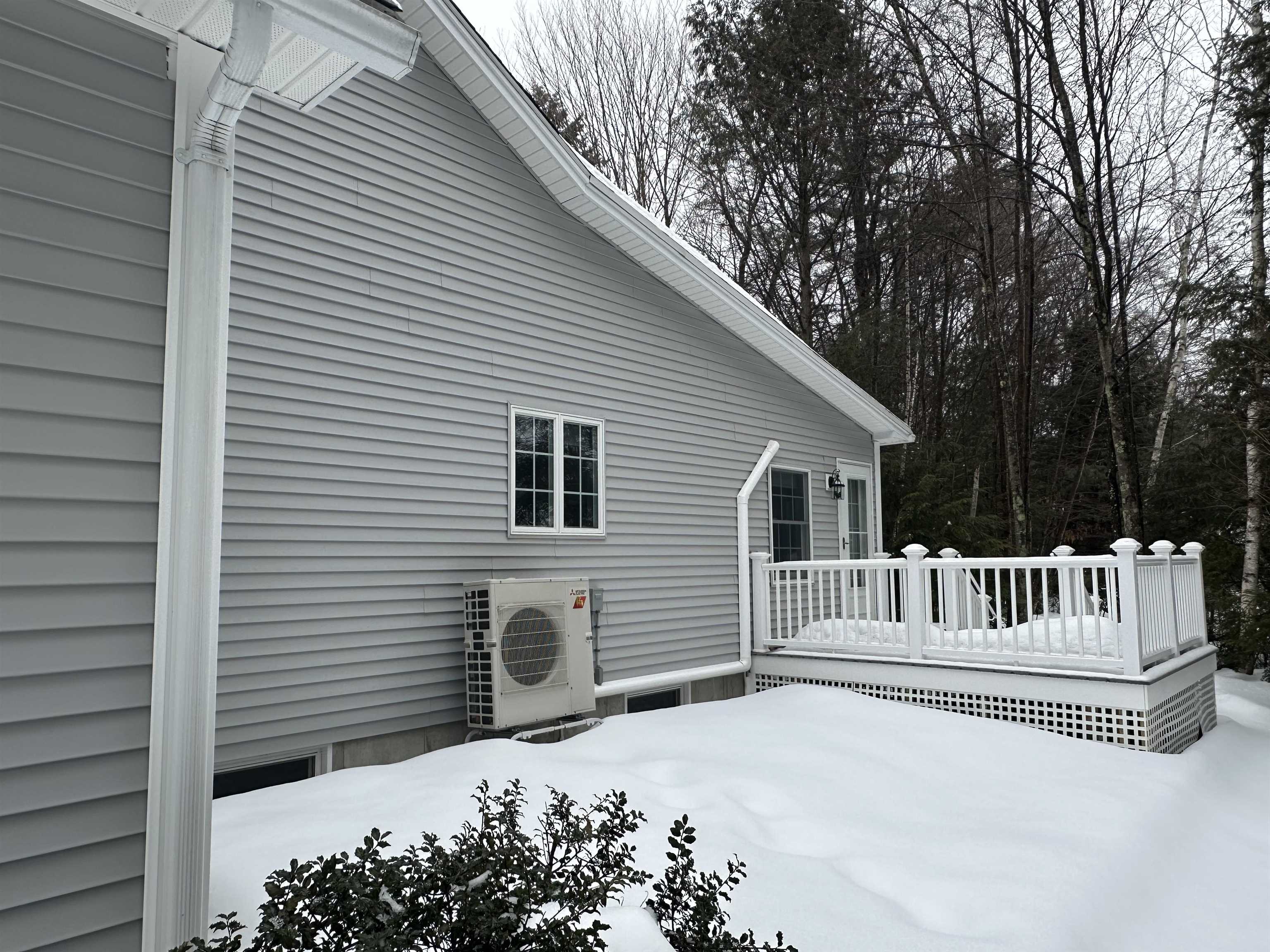 17 Mountain View Drive Keene, NH 03431 - Photo 23 of 23