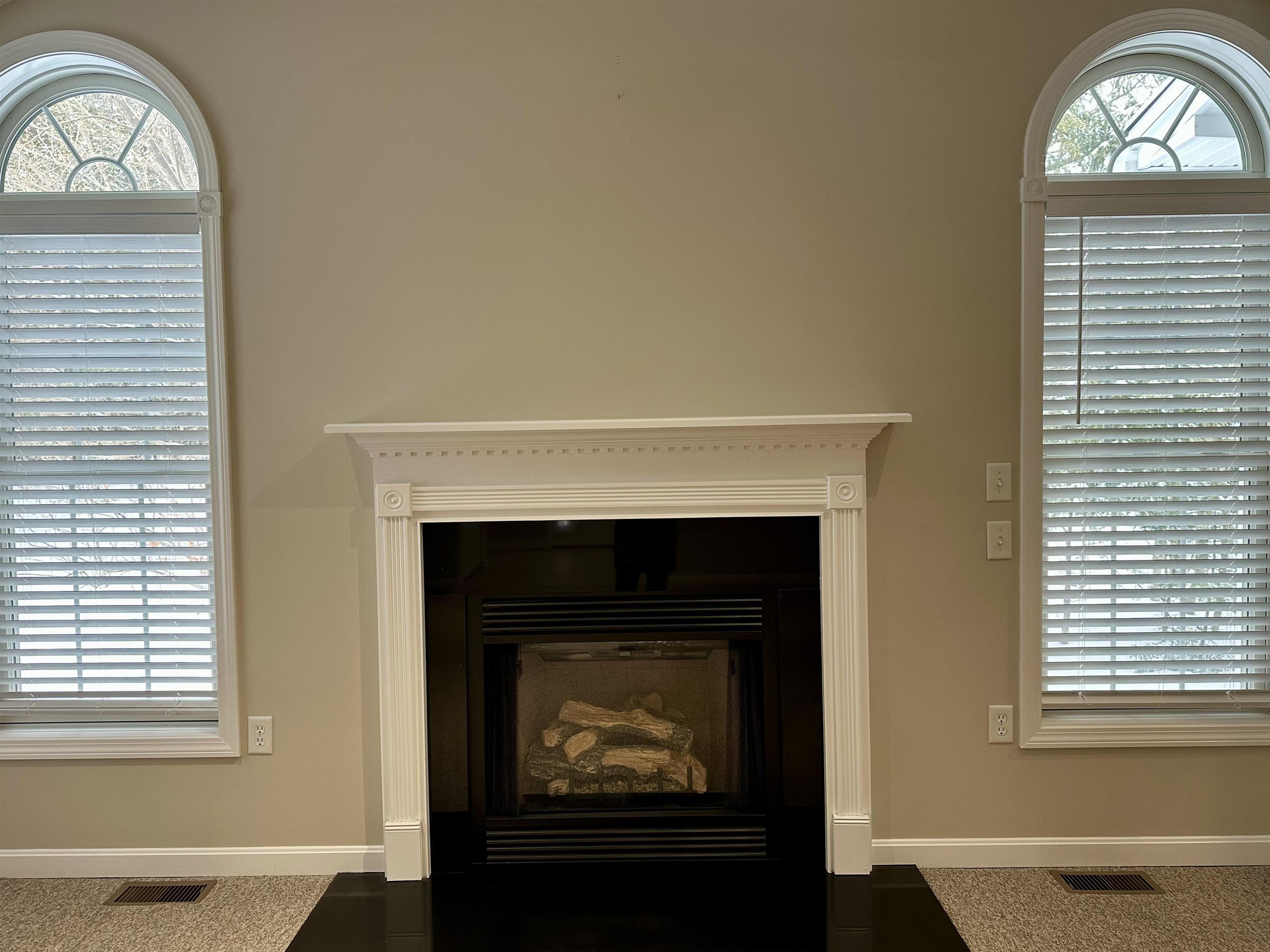 17 Mountain View Drive Keene, NH 03431 - Photo 4 of 23