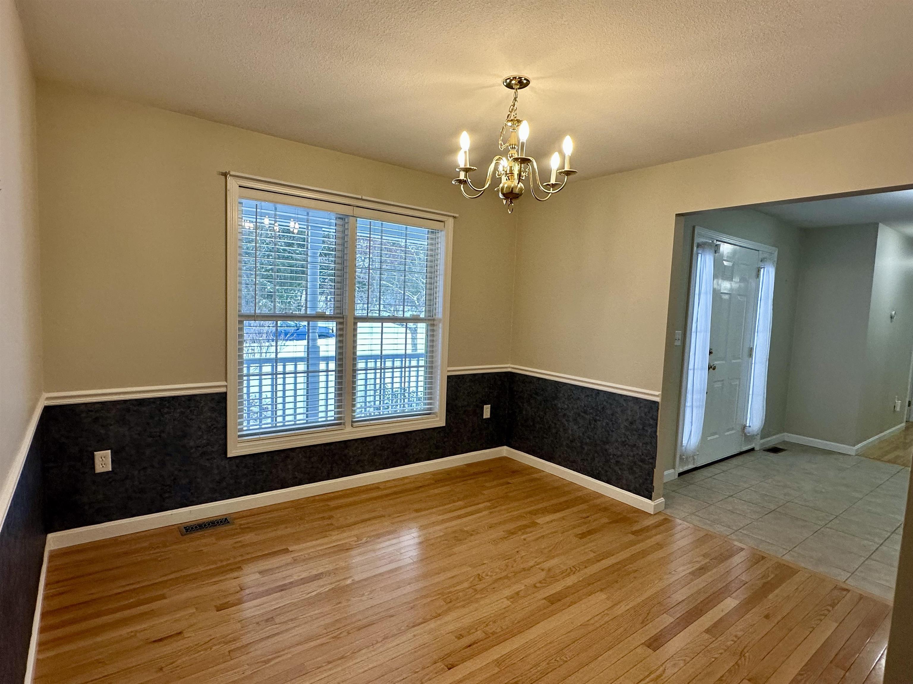 17 Mountain View Drive Keene, NH 03431 - Photo 6 of 23