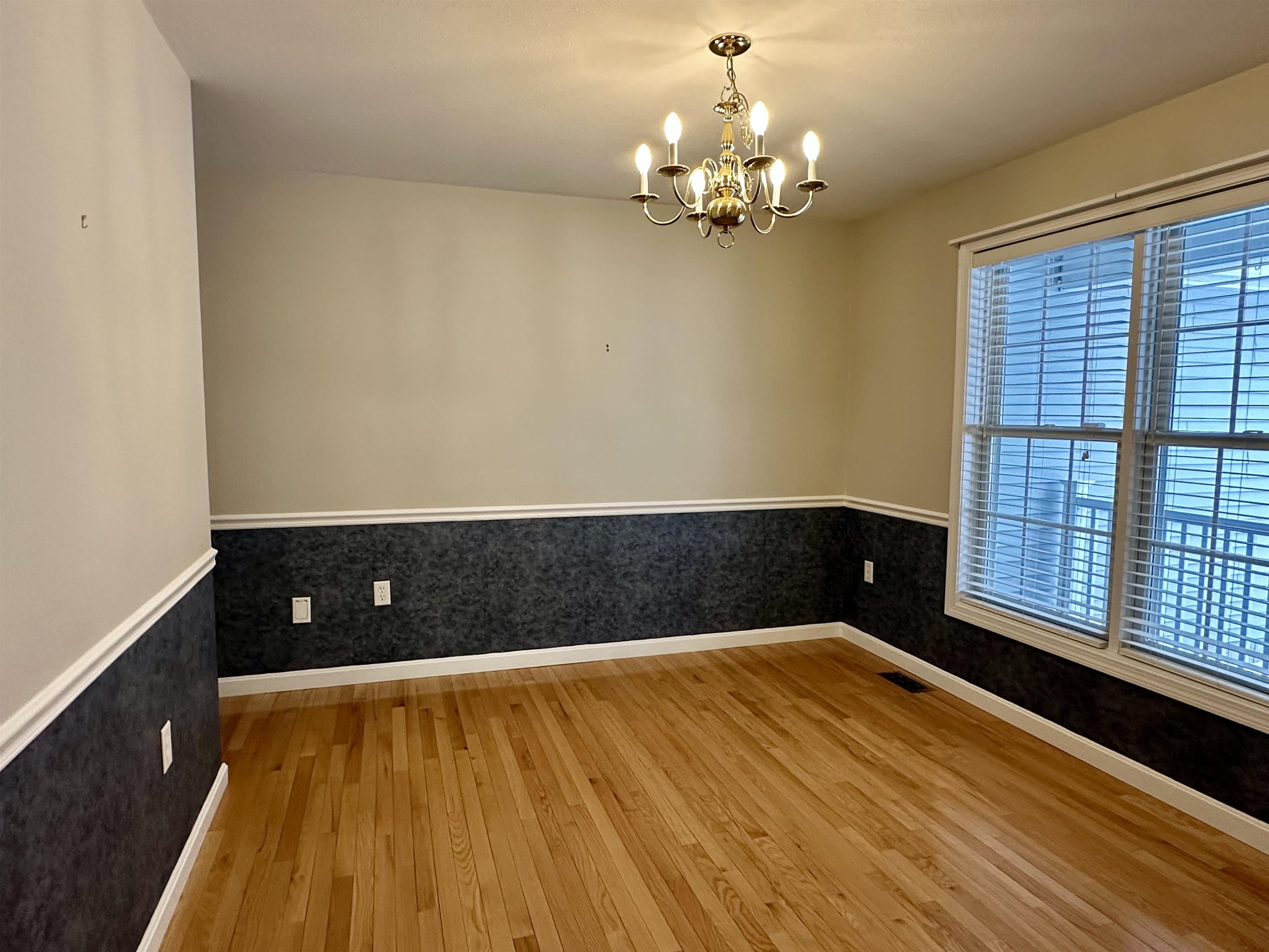 17 Mountain View Drive Keene, NH 03431 - Photo 7 of 23