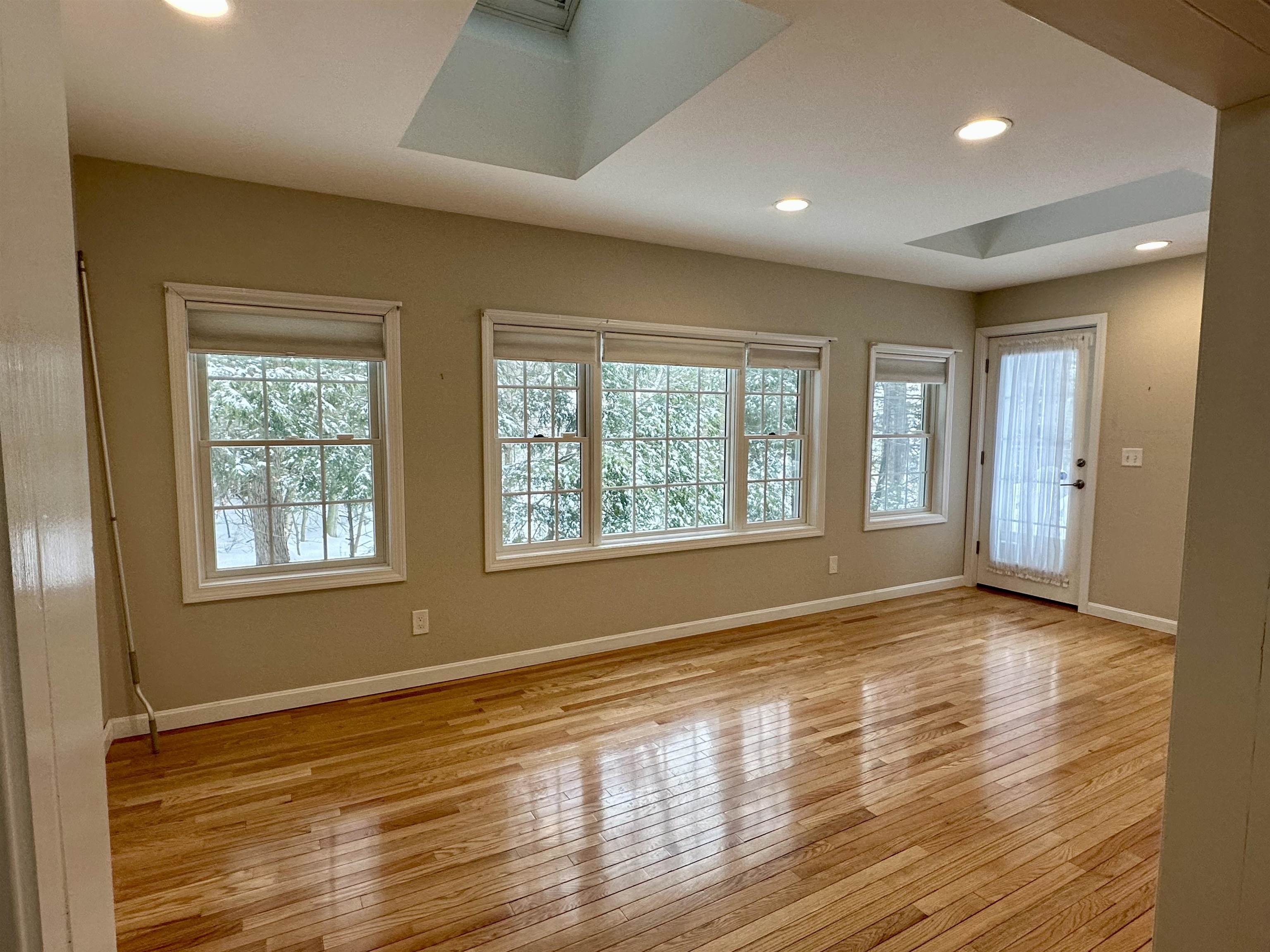 17 Mountain View Drive Keene, NH 03431 - Photo 8 of 23