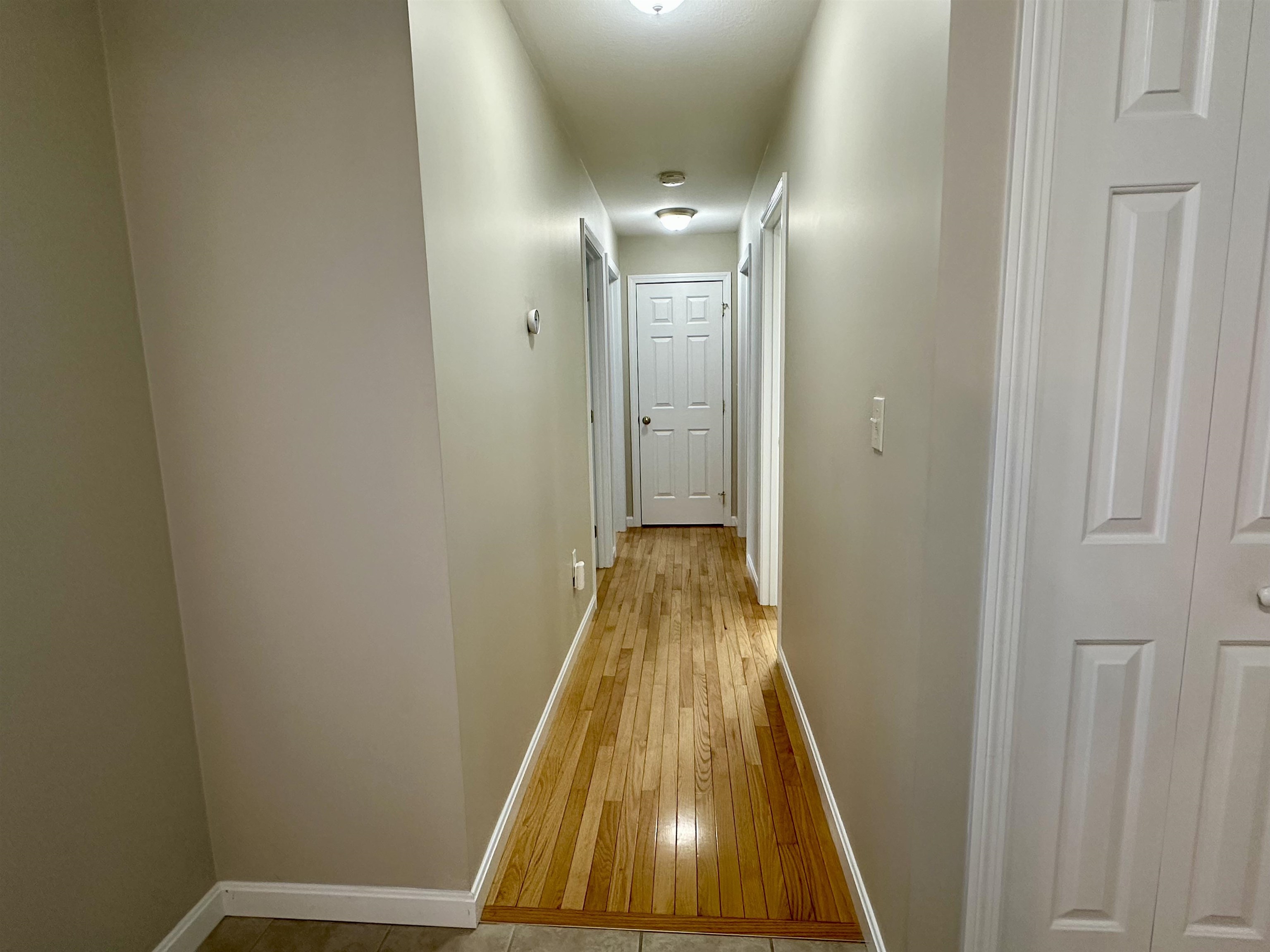 17 Mountain View Drive Keene, NH 03431 - Photo 9 of 23