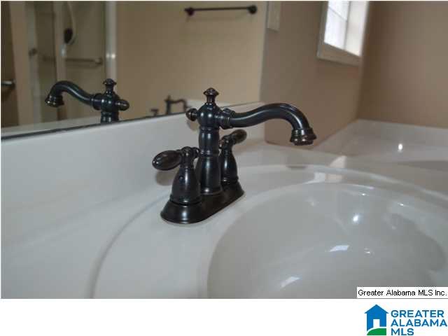 3614 Harrier Road Trussville, AL 35173 - Photo 17 of 32