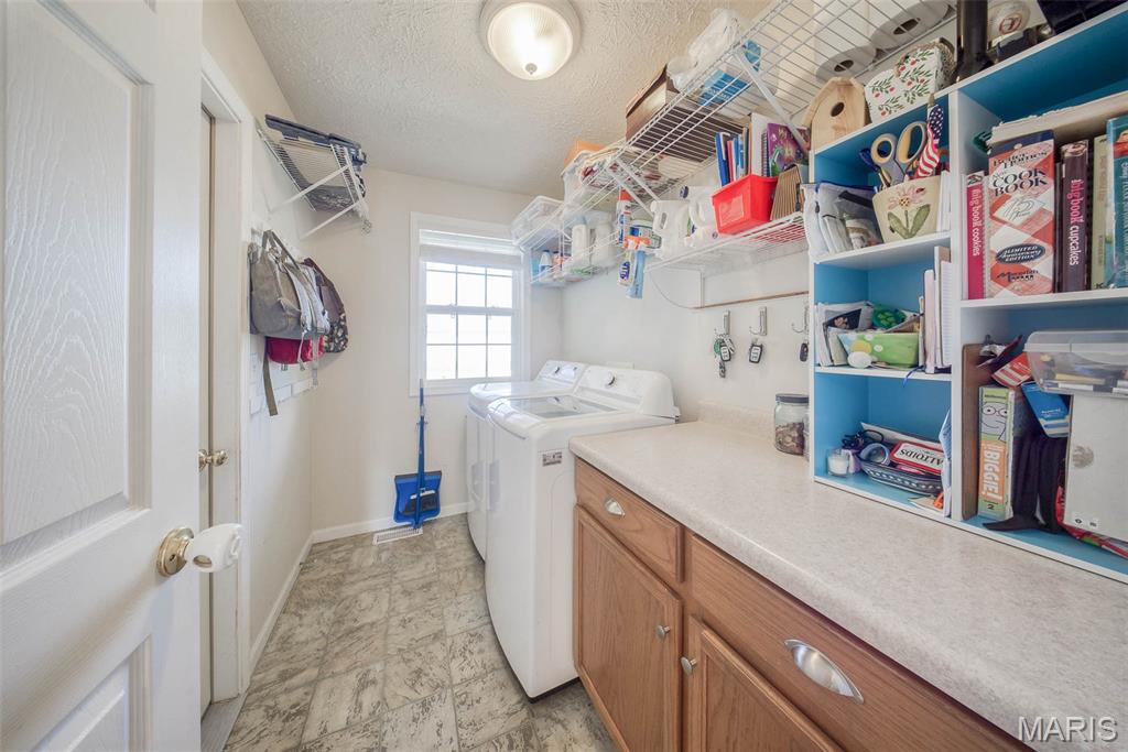 1206 Casey Lane Rolla, MO 65401 - Photo 13 of 52