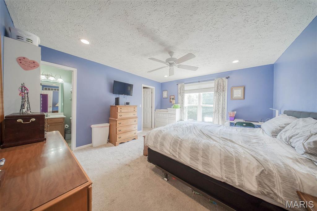 1206 Casey Lane Rolla, MO 65401 - Photo 15 of 52