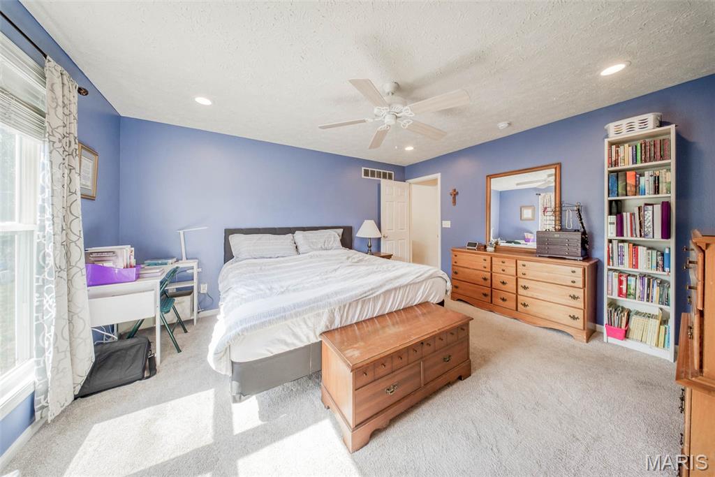1206 Casey Lane Rolla, MO 65401 - Photo 16 of 52