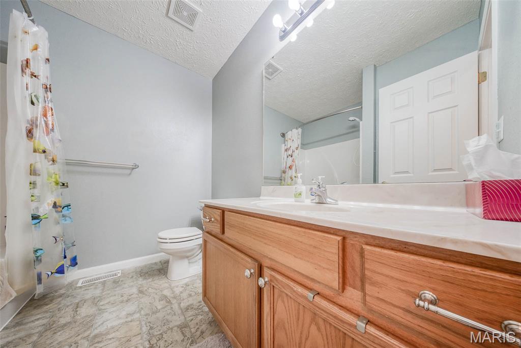 1206 Casey Lane Rolla, MO 65401 - Photo 19 of 52