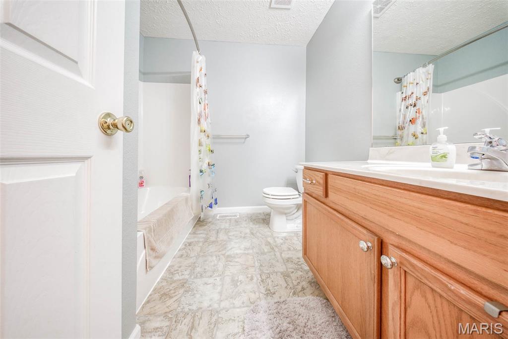 1206 Casey Lane Rolla, MO 65401 - Photo 20 of 52