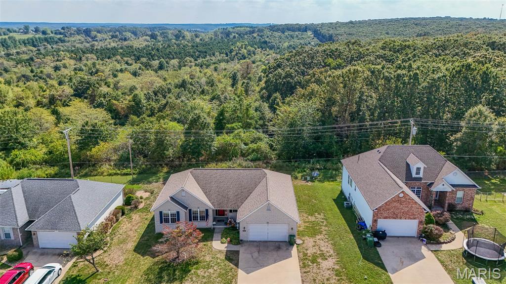 1206 Casey Lane Rolla, MO 65401 - Photo 2 of 52