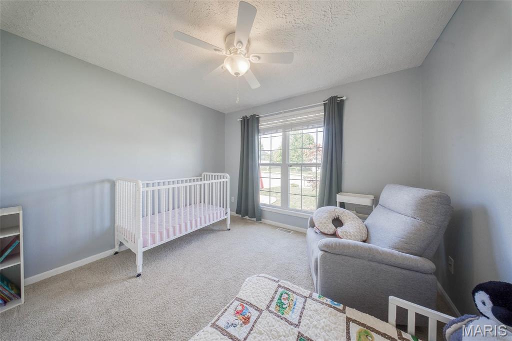 1206 Casey Lane Rolla, MO 65401 - Photo 21 of 52