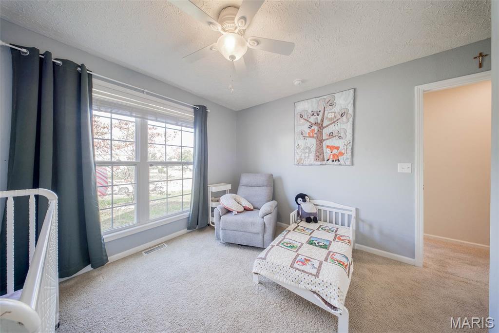 1206 Casey Lane Rolla, MO 65401 - Photo 22 of 52