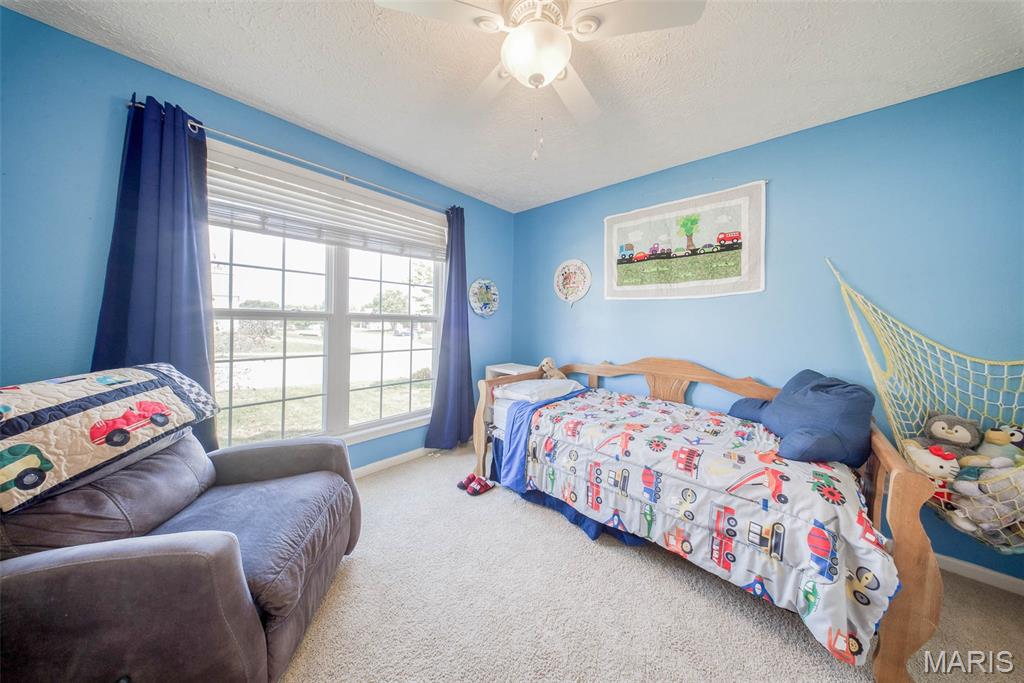 1206 Casey Lane Rolla, MO 65401 - Photo 23 of 52