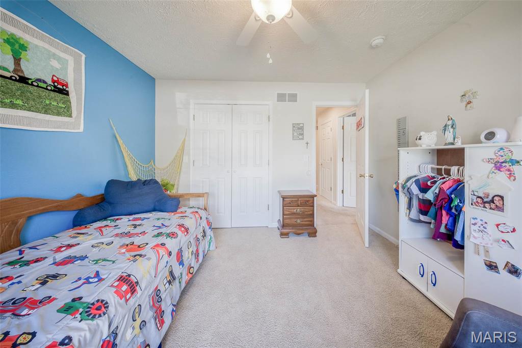 1206 Casey Lane Rolla, MO 65401 - Photo 24 of 52