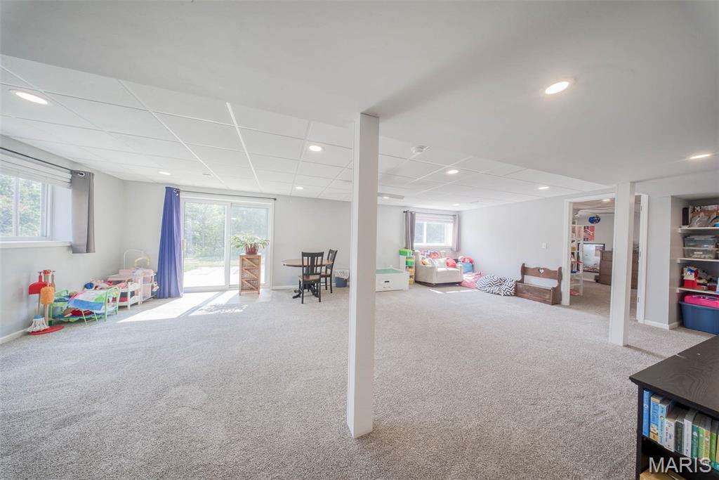 1206 Casey Lane Rolla, MO 65401 - Photo 26 of 52